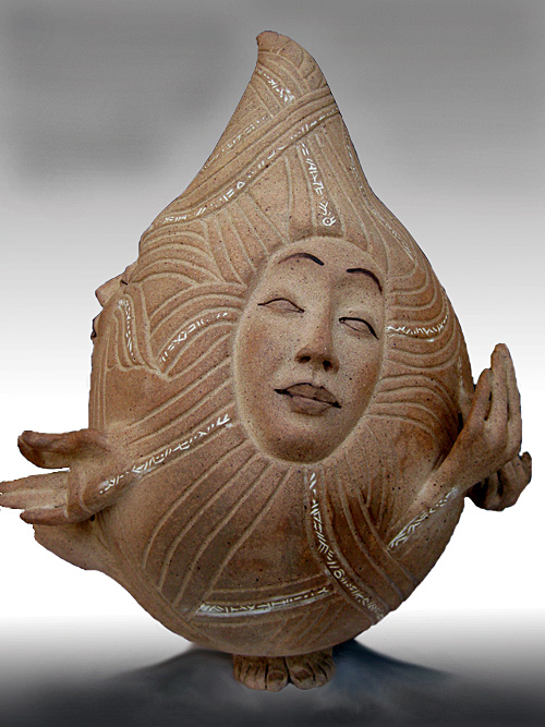 moirae sphere